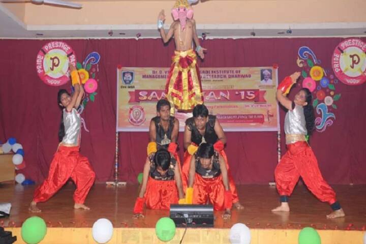 events
